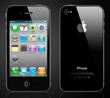     iPhone 4:  Apple
