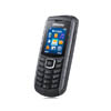 Samsung E2370 -     