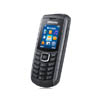 Samsung
E2370 -     