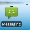   160 000 Android-