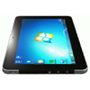   DreamBook ePad A10   3.5G