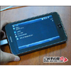 NK800      iPhone  