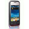 Android-    