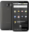 HTC HD2  -   Android