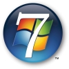    7  Windows 7  