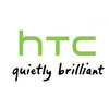 HTC Vision -    