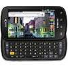 Samsung Epic 4G -   Sprint  4G