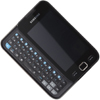 Samsung S5250 Wave 2  Samsung S5330 Wave 2 Pro     