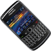 BlackBerry Bold 9700     