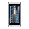 Nokia N8   HD-