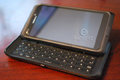     Nokia N8-01