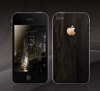  iPhone 4  3GS  Gresso