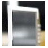  LG  - LCD- 