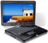 - LifeBook TH700 c Intel Core i3