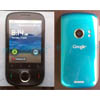 Huawei      Android 2.2