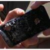iPhone 4  