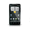  HTC Desire   SLCD  Sony