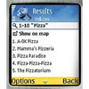  Nokia Mobile Search    
