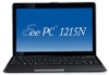   Eee PC 1215N