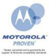    Motorola     ,  ?