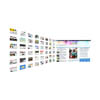 Samsung Oscar I7680 -    OPhone 2.0