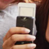  Sony Ericsson W205  