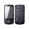 Galaxy i899 -  CDMA Android-  