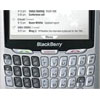  3-  BlackBerry 8707
