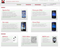 Sony Ericsson   -