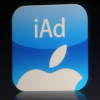    iAd