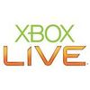  Windows Phone 7     Xbox Live