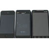  Nokia N9  4- 