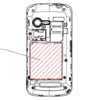 FCC  Motorola Quench XT3/XT5