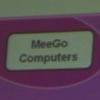 Nokia   MeeGo-