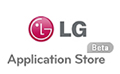 LG    LG Application Store