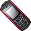  Samsung E2370    