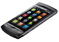 Samsung Wave «»   
