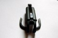  bluetooth- Nokia BH-900