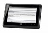 SmartPad -    