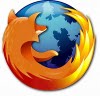 Firefox 1.1   Maemo