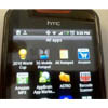 OTA-  HTC Droid Incredible  