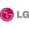 LG  Android-