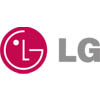 LG
 Android-