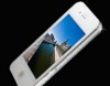 iPhone 4    20  