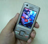 Nokia 6280 – -    