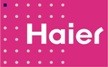 Haier    14       Business Week