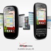 HP   Palm