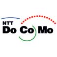  :  - NTT Docomo -   :   ?