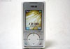 Asus J206 –     iPod