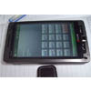 J-COM Allview -     5- 